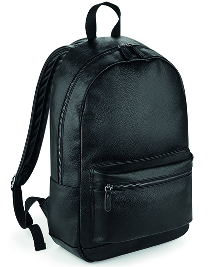 BagBase BG255 Bagage in Black