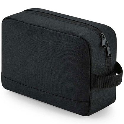 BagBase BG277 Bagage in Black