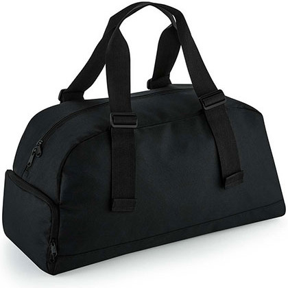 BagBase BG278 Bagage in Black