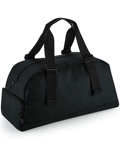 BagBase BG278 Bagage in Black