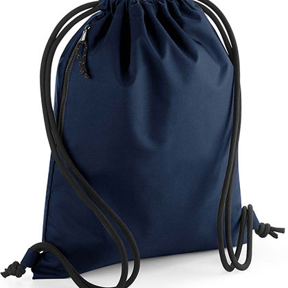BagBase BG281 Bagage in Navy