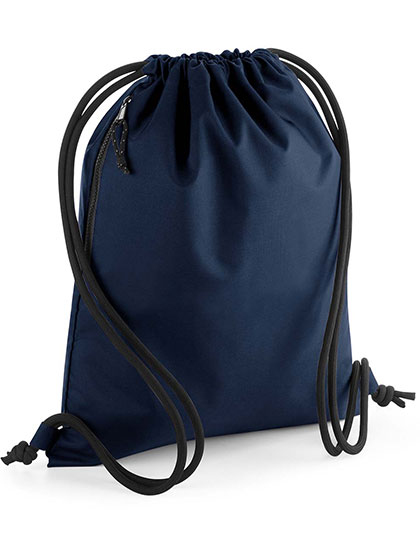 BagBase BG281 Bagage in Navy