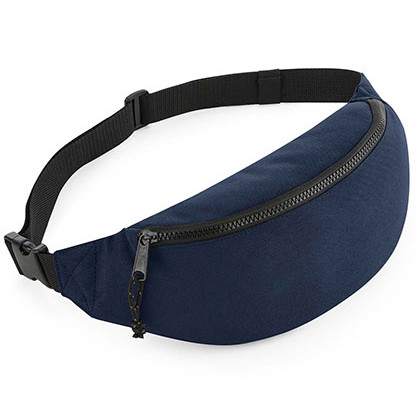 BagBase BG282 Bagage in Navy