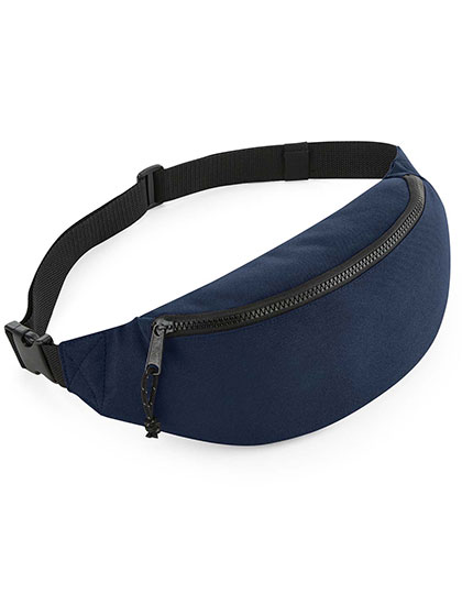 BagBase BG282 Bagage in Navy
