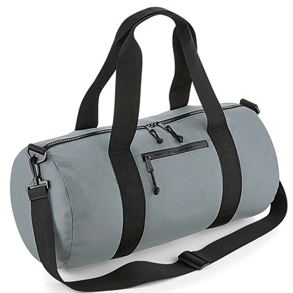 BagBase BG284 Bagage in Pure Grey