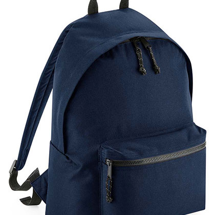 BagBase BG285 Bagage in Navy