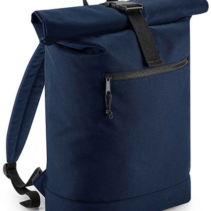 BagBase BG286 Bagage in Navy