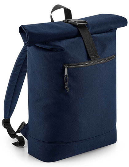 BagBase BG286 Bagage in Navy