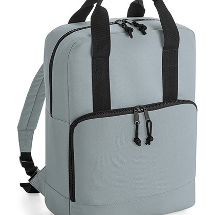 BagBase BG287 Bagage in Pure Grey