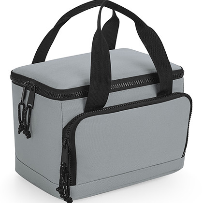 BagBase BG288 Bagage in Pure Grey