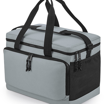 BagBase BG290 Bagage in Pure Grey