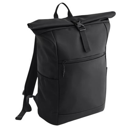 BagBase BG316 Bagage in Black