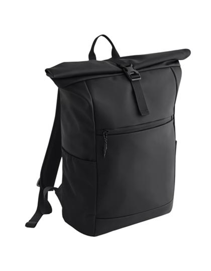 BagBase BG316 Bagage in Black