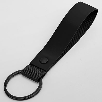 BagBase BG324 Bagage in Black