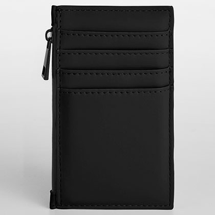 BagBase BG326 Bagage in Black