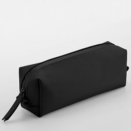 BagBase BG329 Bagage in Black