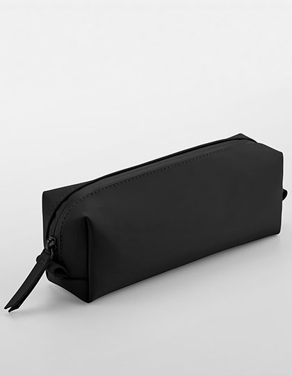 BagBase BG329 Bagage in Black