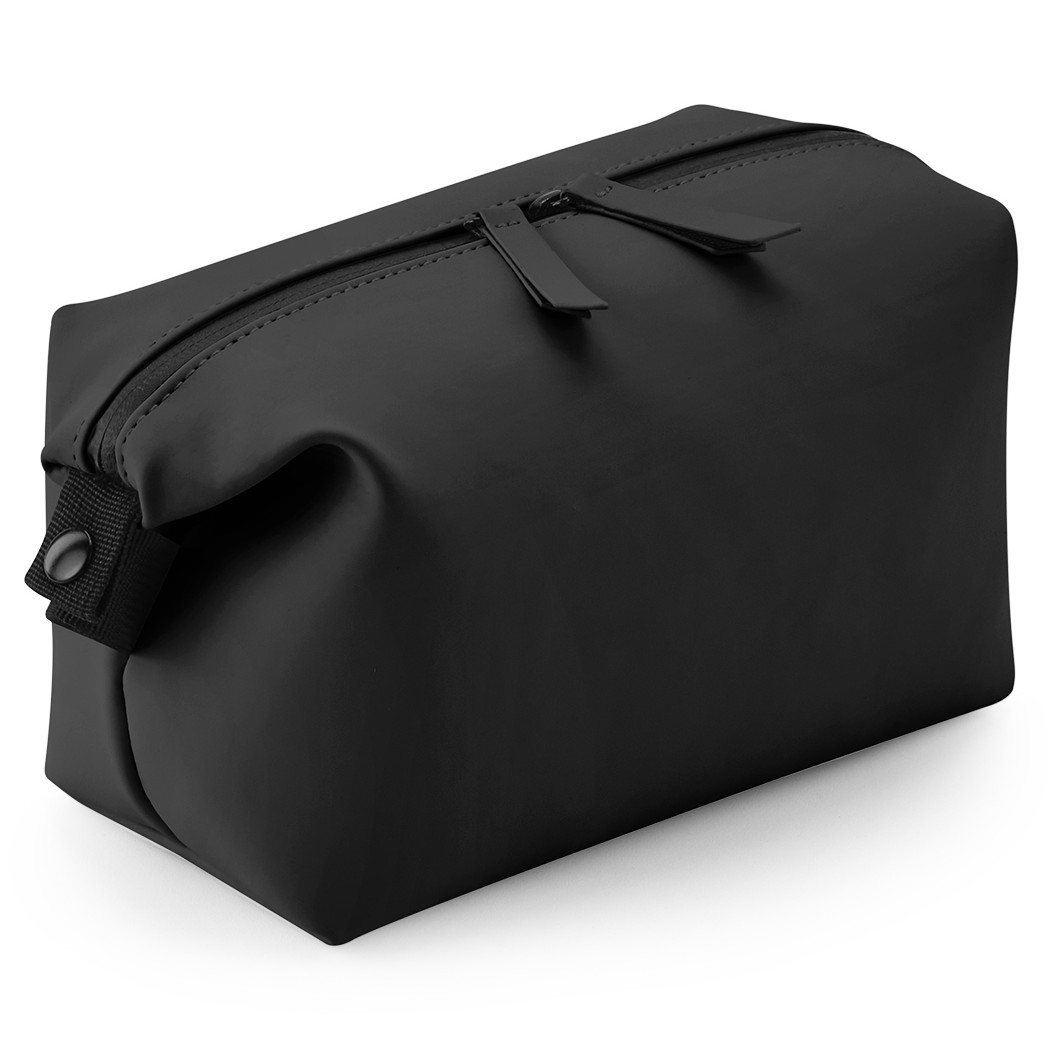 BagBase BG330 Bagage in Black