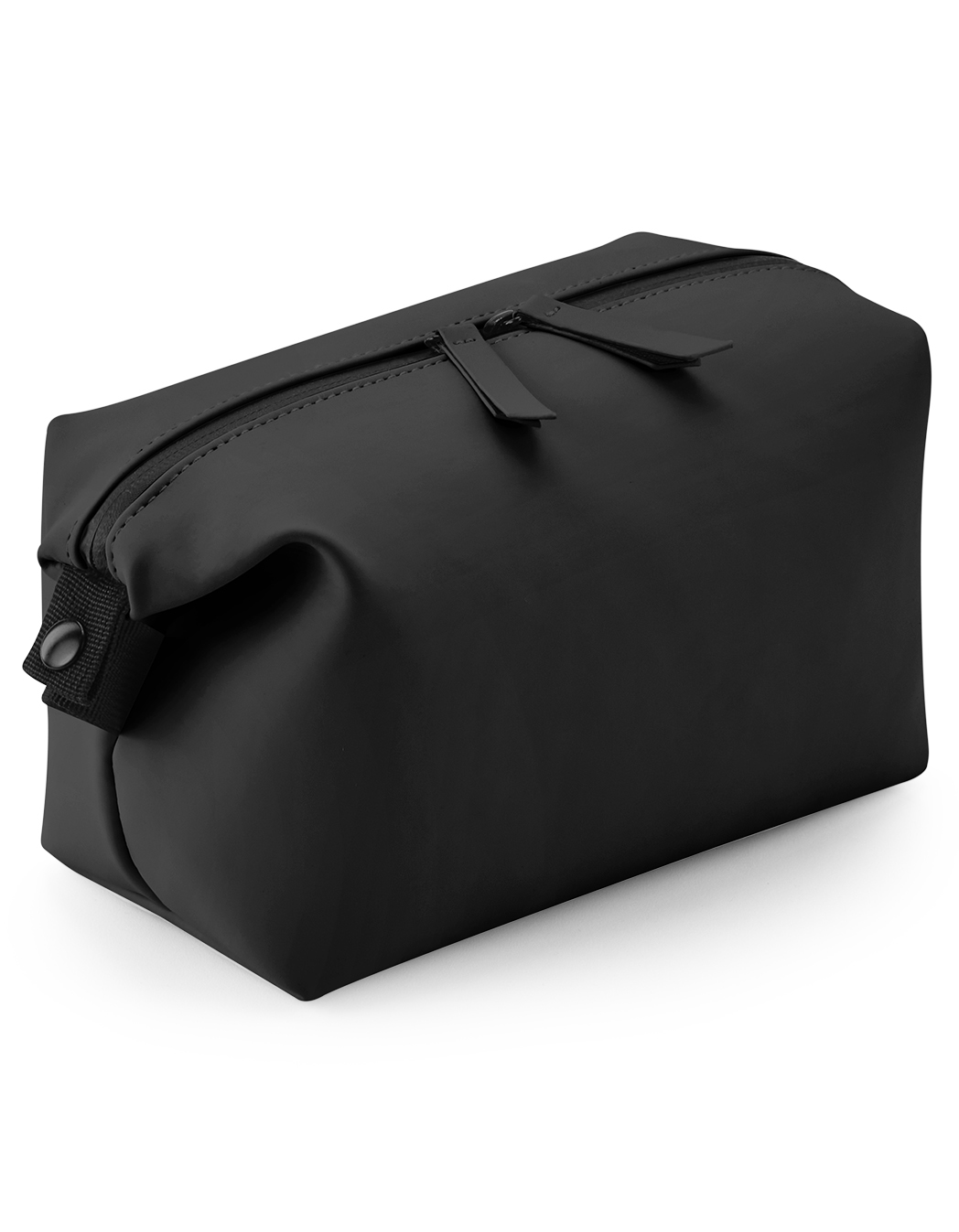 BagBase BG330 Bagage in Black