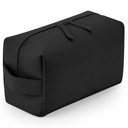 BagBase BG332 Bagage in Black