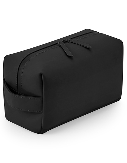 BagBase BG332 Bagage in Black