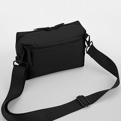 BagBase BG334 Bagage in Black