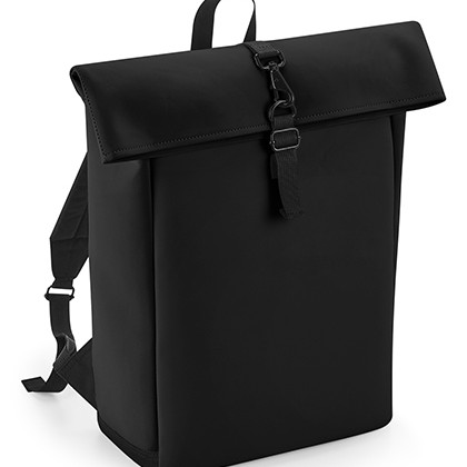 BagBase BG335 Bagage in Black
