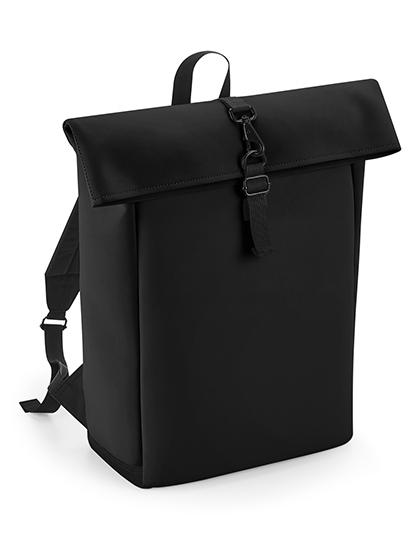 BagBase BG335 Bagage in Black