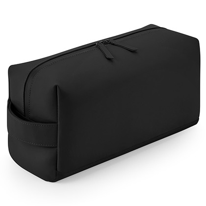 BagBase BG337 Bagage in Black