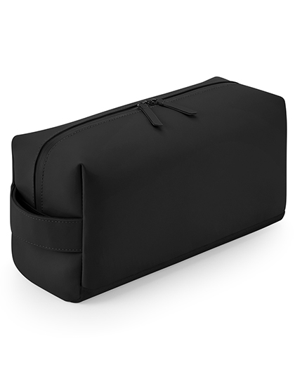 BagBase BG337 Bagage in Black