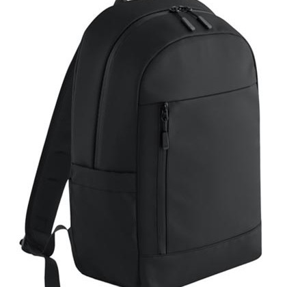 BagBase BG340 Bagage in Black
