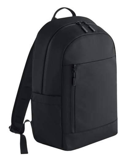 BagBase BG340 Bagage in Black