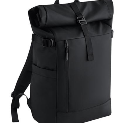 BagBase BG344 Bagage in Black