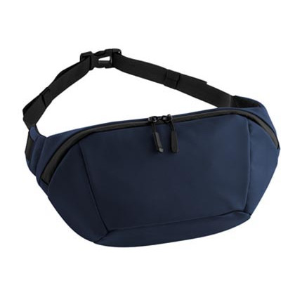 BagBase BG346 Bagage in Navy