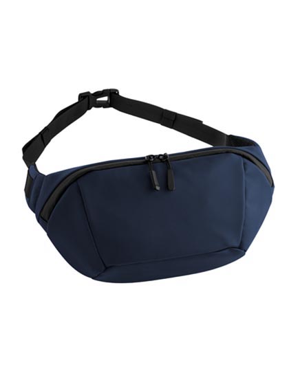 BagBase BG346 Bagage in Navy