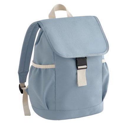 BagBase BG365 Bagage in Dusty Blue