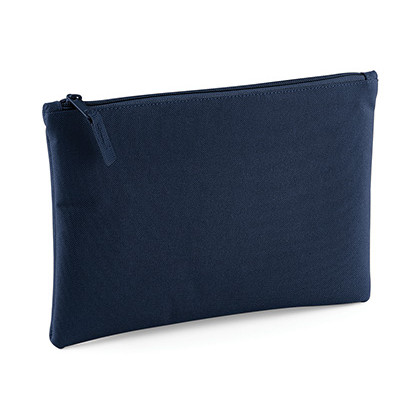 BagBase BG38 Bagage in French Navy