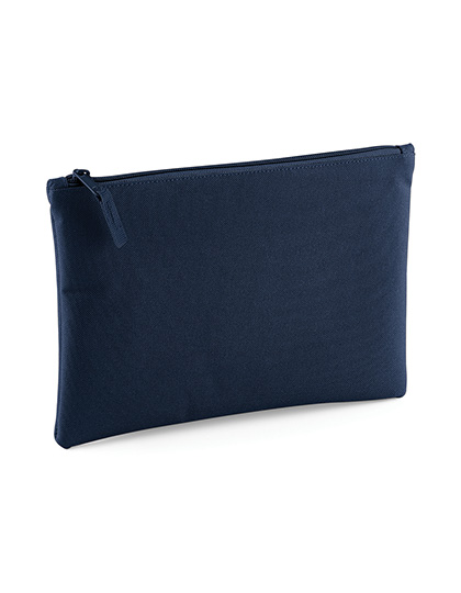 BagBase BG38 Bagage in French Navy