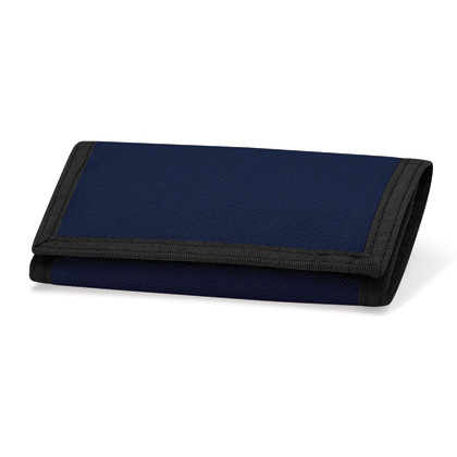 BagBase BG40 Bagage in French Navy
