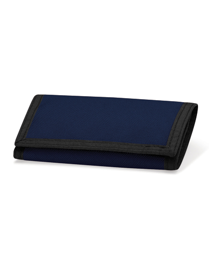 BagBase BG40 Bagage in French Navy