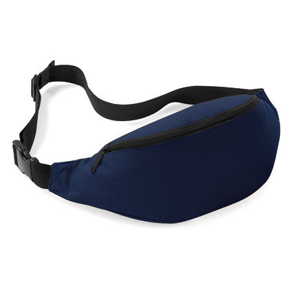 BagBase BG42 Bagage in French Navy