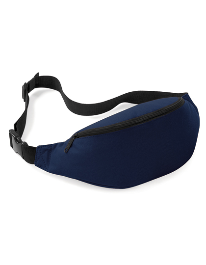 BagBase BG42 Bagage in French Navy