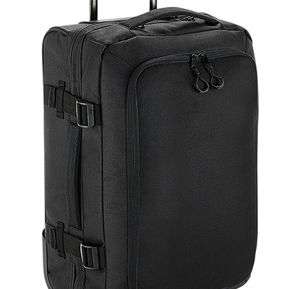 BagBase BG481 Bagage in Black