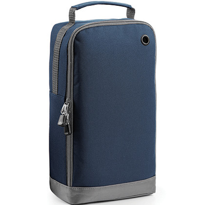 BagBase BG540 Bagage in French Navy