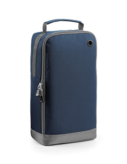 BagBase BG540 Bagage in French Navy
