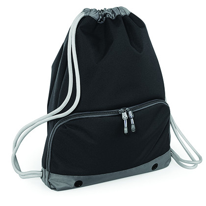 BagBase BG542 Bagage in Black