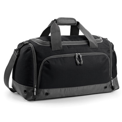 BagBase BG544 Bagage in Black