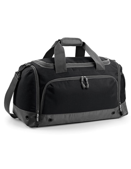 BagBase BG544 Bagage in Black
