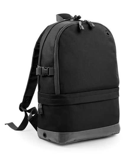 BagBase BG550 Bagage in Black