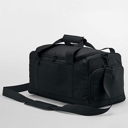 BagBase BG560 Bagage in Black